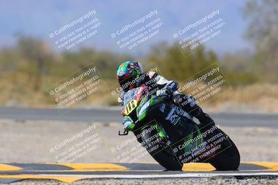 media/Mar-25-2023-CVMA (Sat) [[ce6c1ad599]]/Race 10 Amateur Supersport Open/